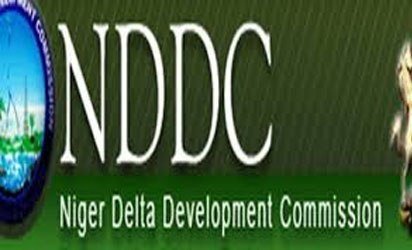 NigerDeltaRpts's tweet photo. Group Urges Niger Deltans To Support New Board Of NDDC

BY JIMITOTA

A group, Warri Urhobo Democratic Alliance has called on Niger Deltans to support the new board of the Niger Delta Development Commission(NDDC) to achieve the  development goals of the commission in the region... https://t.co/hJjgkrM5rw