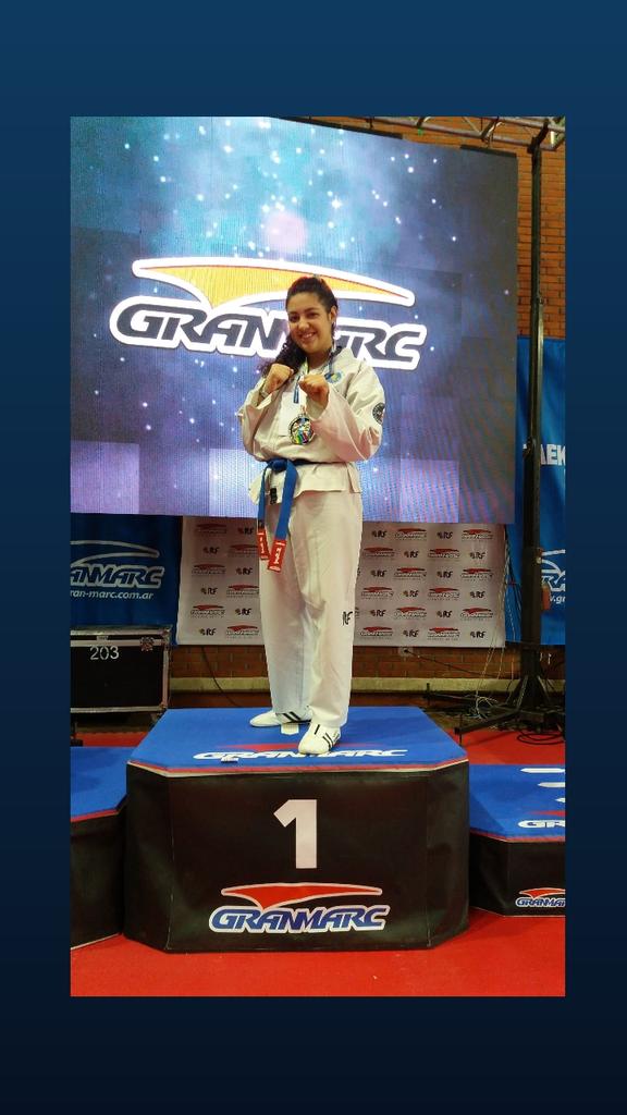 kiaraabigail27's tweet photo. #Subcampeona #sudamericana #lucha #categorialibre #AguanteLa40 #vamospormas #otrosueño #trelew #BuenosAires #granmarc #TaekwondoITF #VIICampeonatoCentroySudamericano #Argentina https://t.co/lnB4cHxUqw