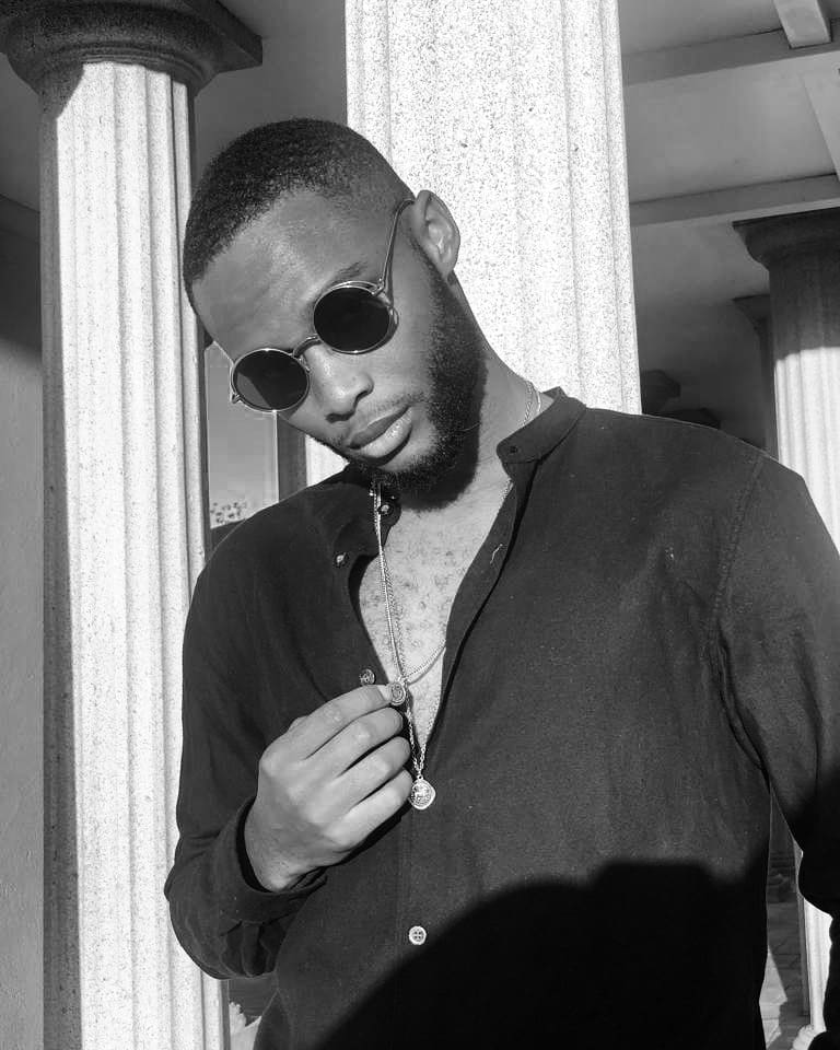 Preaik's tweet photo. Pray...🙏🏾 https://t.co/zhzyKUpQsA