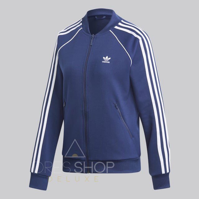 buzos adidas por mayor