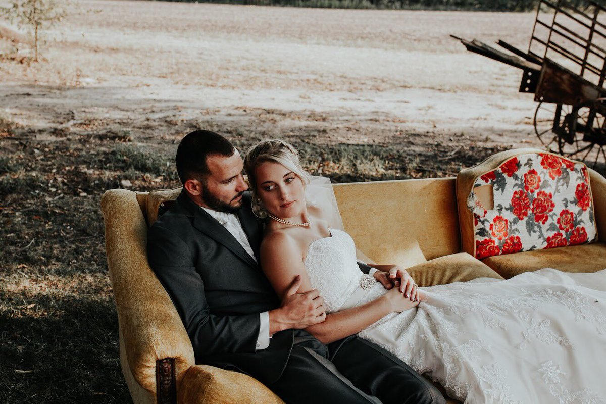 AshleyGoering's tweet image. Happy anniversary to my rock, biggest supporter and better half. @CoachJoly9 #jolyeverafter #cheersto2years #8yearstogether