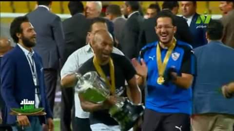 mostafayehia___'s tweet photo. بسبب اعلامي قذر..قلبه مليان بالحقد على شيكا
رجعت الكلاب تنبح تاني على شيكا.. واللجان القذره رجعت تشتم وتسب في شيكا..
لكن المره دي مش هنسكت اللي هيقرب من شيكا هندوس على وشه
شيكا كل اللي عمله.. إن كان فرحان بالكأس
 وده هاش في مواجهه اي وقح
يقرب منه.. #شيكا_خط_احمر  مين معايا🔥💪🇦🇹 https://t.co/hXggBZlpuf
