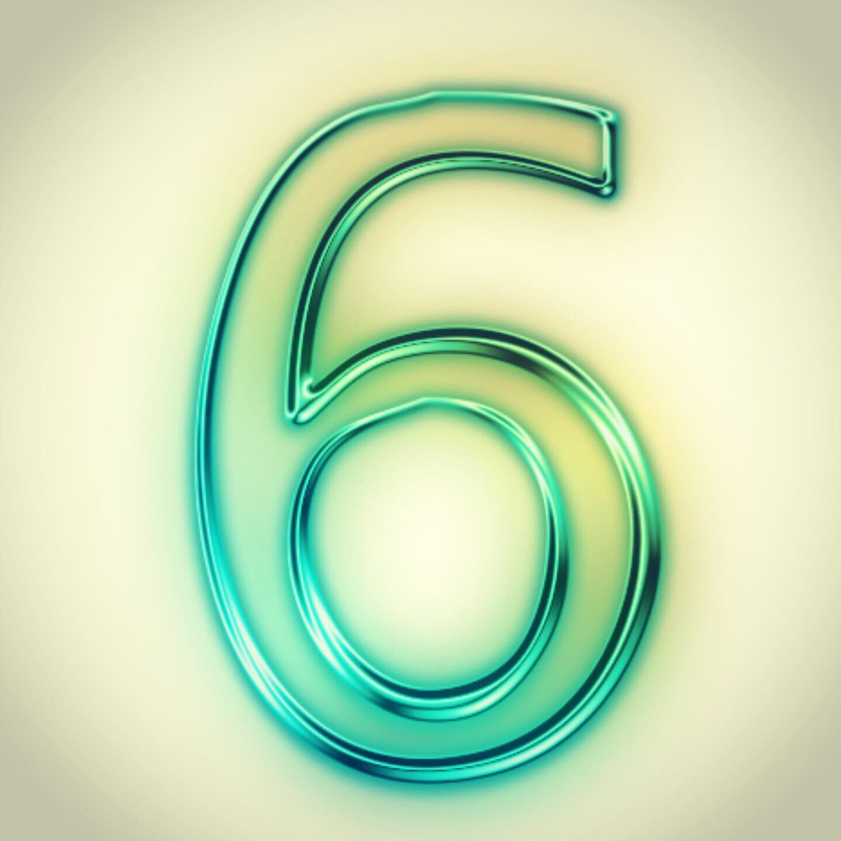 RFLPaulding's tweet photo. ALERT! 🚨 We have 6️⃣ days till are officially into the 2020 Relay for life season!! How many people do you have signed up on your team?? Be the team with the most and you get first dibs on your camp site! We are going to have food, games and lots of fun!!!! https://t.co/14pDuuSOFP