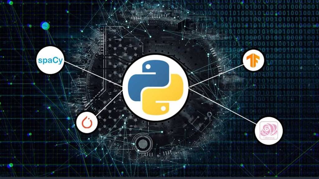 Python Libraries for Interpretable Machine Learning ☞ ift.tt/2UnVOMf #ai #DeepLearning #tensorflow