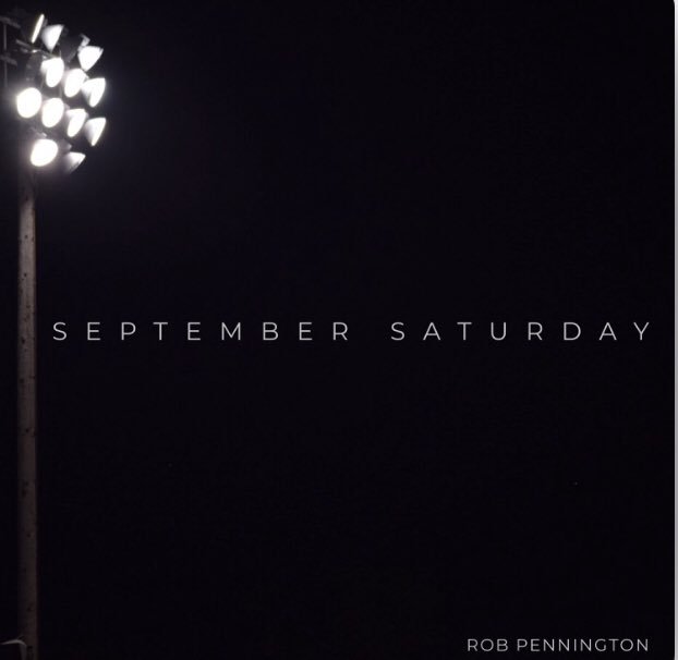 kit_country's tweet photo. #MissKittysBeerandBourbonBar song for the evening is @RobPennington_ #SeptemberSaturday 

#MakingMondaysBetter

https://t.co/S68Reo7pqL https://t.co/XCwr2npe45