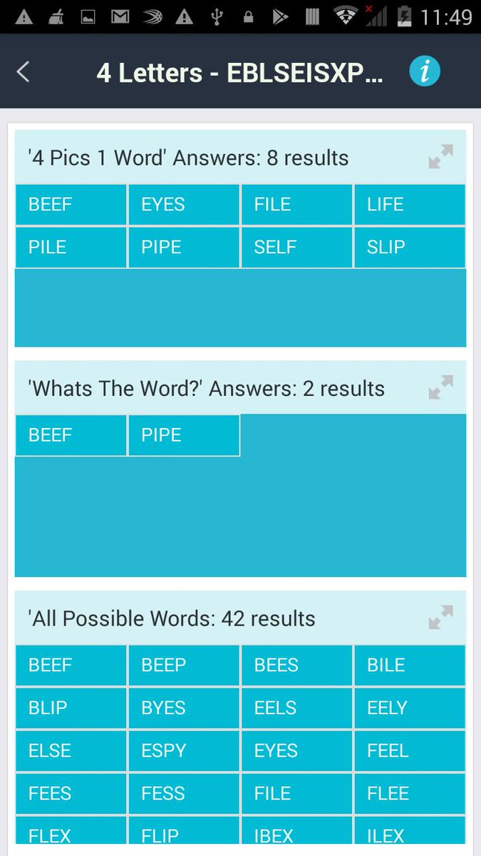 PicturesOfNepal's tweet photo. All in one Puzzle Solver for #4pics1word, whatsTheWord #scrabble #wordscape #Answers #cheats Free but with non-intrusive ads on Google Play Store #android https://t.co/GW7srmxaRI https://t.co/pov8mEsqWZ