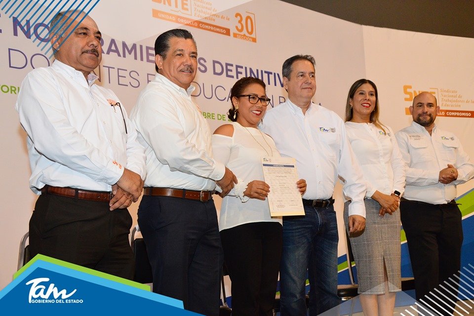 CSPD Tamaulipas (@cspdtam) on Twitter photo 