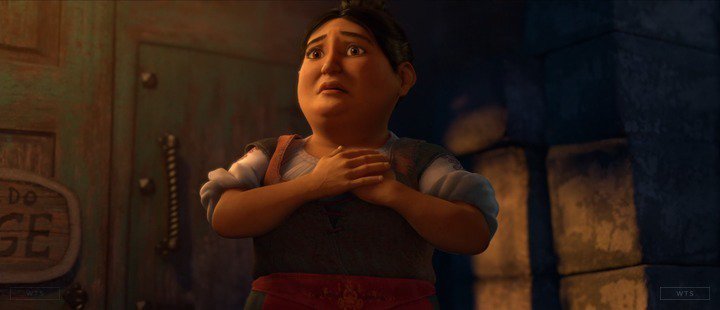 Constance Marie was born on this day 54 years ago. Happy Birthday! What\s the movie? 5 min to answer! 