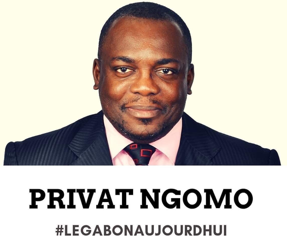 BrunoCacique's tweet photo. 9Sept19 #AliBongoEstIllegitime #AliBongoEstMort #LiberezTSLesPP #Gabun #Fargeon illegitime
#LandryAmiang 1119T
#BertrandZibi 1104T
#YeoSihifowaNamogoh 1104T
#PascalOyougou 727T
#JuveMikodibeka 74T
#PrivatNgomo 59T
#CrepinDieket 24T
#GabonColonieFrançaiseEnPéril
#FCFA @amnesty https://t.co/tfSIgttpL2