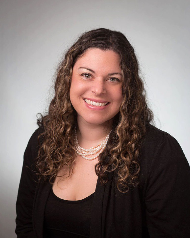 scratchpadmaine's tweet photo. #MeetTheTeam Lisa Liberatore: Co-Managing Director. As well as running Scratchpad, she's the founder of Lisa’s Legit Burritos and most recently CoVort, Bangor’s only coworking space. Learn more about her and the other team members here: https://t.co/vKjnAjEvnX https://t.co/kBTcYp36MM