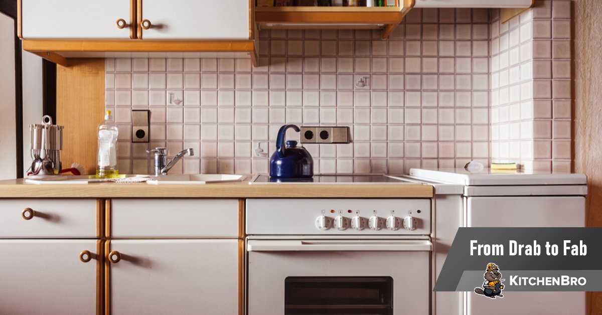 bro_kitchen's tweet photo. Your kitchen may be in need of some serious TLC. Let our expert team offer a helping hand. 
https://t.co/P27qMONBQ7
#kitchenremodel #kitchendesign #kitchen #kitchendecor #interiordesign #kitchenrenovation #kitchensofinstagram #interior #kitchens #design #kitchenisland https://t.co/omKUOY3Fis
