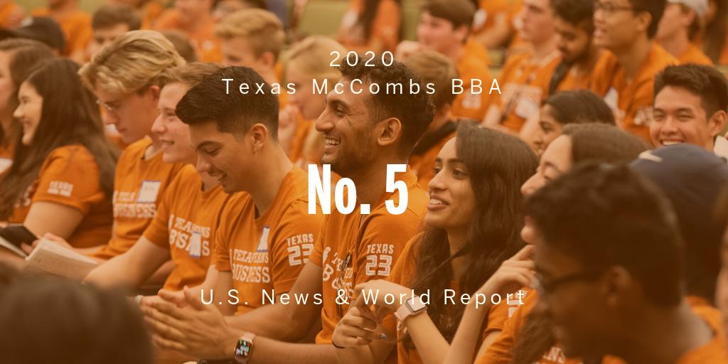 UTexasMcCombs tweet picture