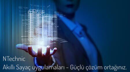 n_technic's tweet photo. Ön ödemeli kalorimetre, ısı sayaçları, su sayaçları ve sitenizin ihtiyaç duyduğu tüm akılcı uygulamalarda yerli ve milli çözümlerimiz, uzman ekibimiz ile yanınızdayız. #NTechnic #Çözümler #Kalorimetre #Payölçer #ısısayacı #AkıllıSayaç #siteyönetimi https://t.co/zyrByJGL1b https://t.co/GhaLAyKEOm