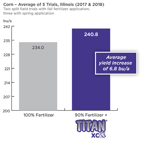 Joe @ Verdesian tweet media
