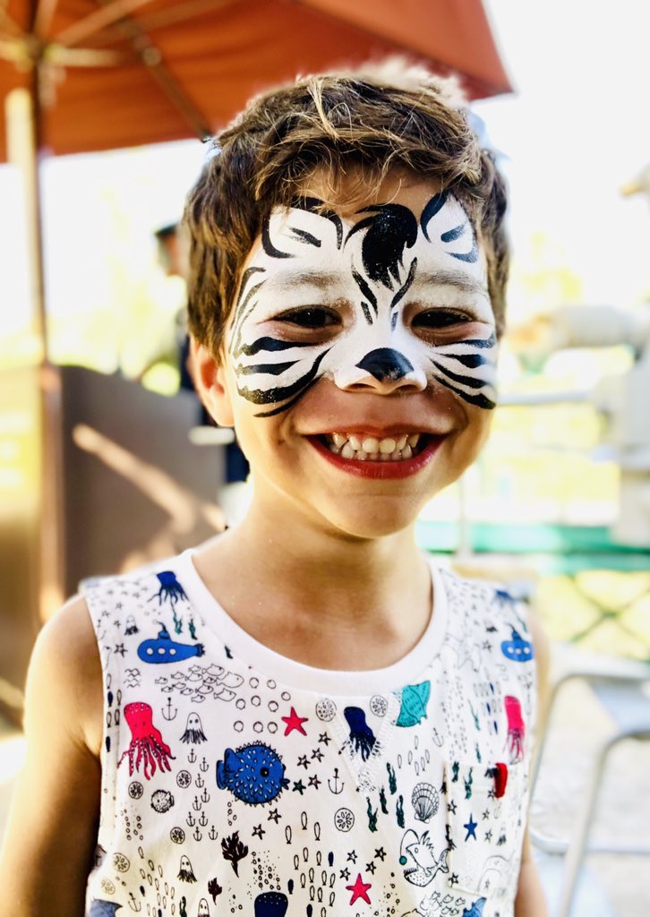 rachelbruno's tweet image. Here are my babies, David &amp;amp; Lucas, who were illegally seized from me by #FamilyCourt back in 2015. I&apos;ve done a lot of interviews &amp;amp; always forget to update everyone on their health💕They are beautiful... To God Be The Glory✨ #InvestigateCPS #RepealASFA #FosterCare