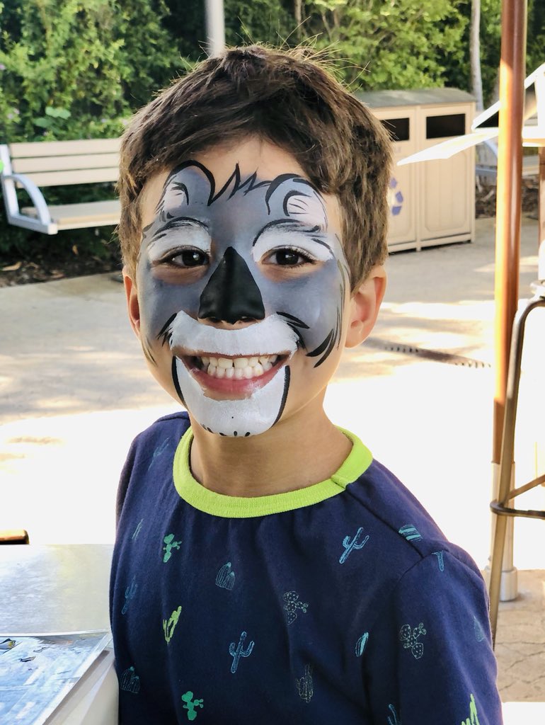 rachelbruno's tweet image. Here are my babies, David &amp;amp; Lucas, who were illegally seized from me by #FamilyCourt back in 2015. I&apos;ve done a lot of interviews &amp;amp; always forget to update everyone on their health💕They are beautiful... To God Be The Glory✨ #InvestigateCPS #RepealASFA #FosterCare