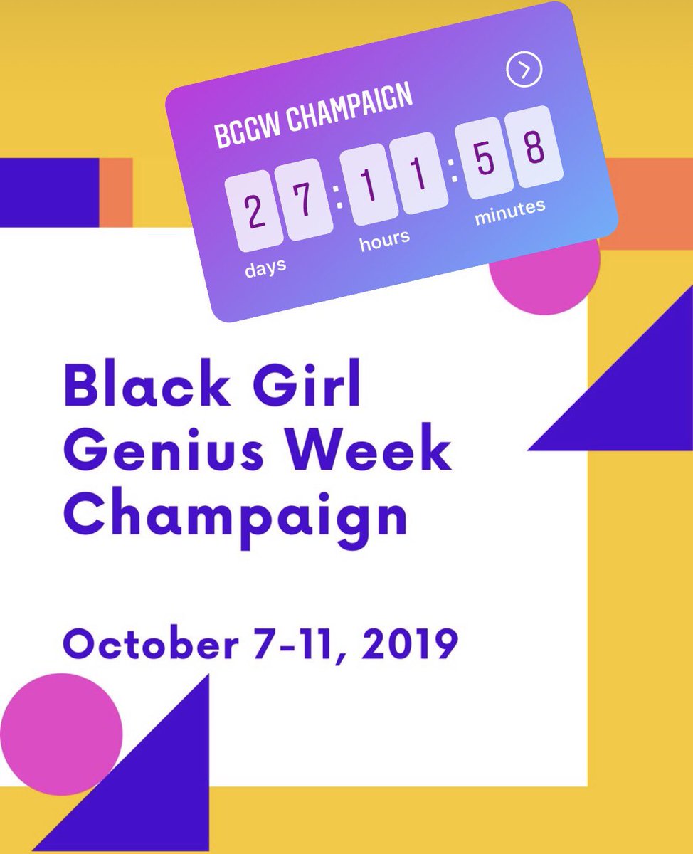 WELevitateMusic's tweet photo. Up next for SOLHOT! #bggw #bggwchampaign #gonebefye https://t.co/zy2sfLqGDy