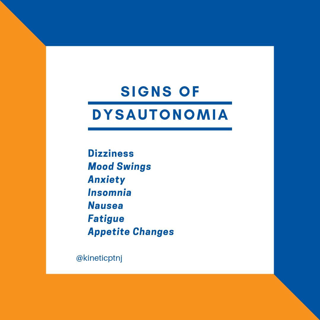 Kinetic Rehab & Spine tweet media