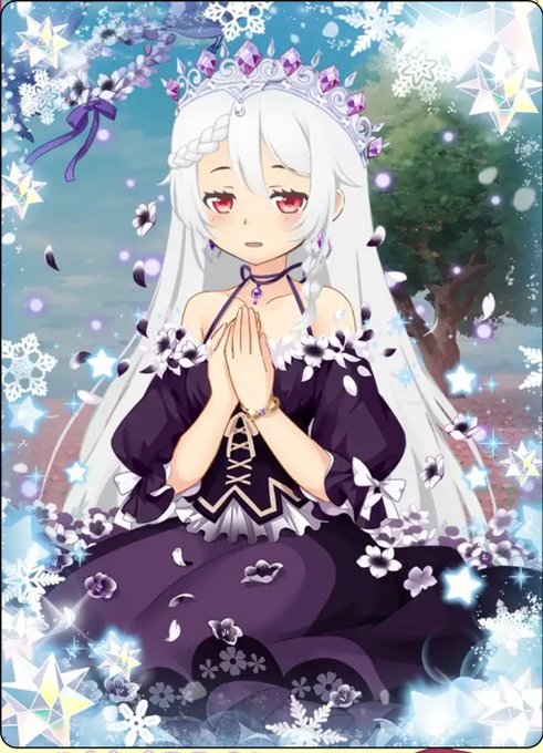 女剣士のtwitterイラスト検索結果 古い順 女剣士のtwitterイラスト検索結果 古い順