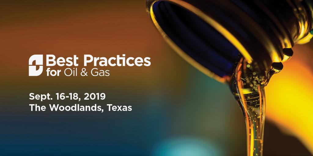 asug_industries's tweet photo. At Best Practices for Oil &amp; Gas, you’ll experience innovation firsthand and get ready  to lead change within your organization. Click 👉 https://t.co/1zQH98jgG4 to learn more. #oil #gas #company #products #conference #BPOG #oilandgas #oilandgasindustry #SAP https://t.co/vF7RZ0s1BK