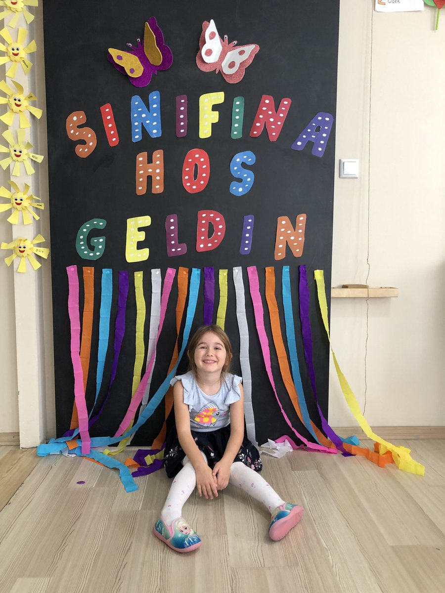 Hoş bulduk 2019-2020 eğitim öğretim yılı 🦋 <a href="/FatihilceMEM/">Fatih İlçe Millî Eğitim Müdürlüğü</a>