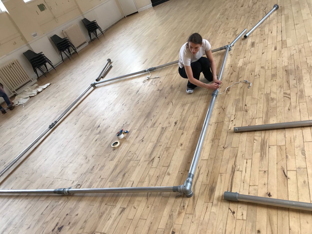 LicketyTweet's tweet photo. #margaretnmargaret are coming back to P1b @stmarysmaryhill this week! #LicketyLeap #Storyplayschools ! firing children’s imaginations! @attainmentscot @EducationScot @PINScotland @MareeToddMSP @LynnMcNair @glasgowlife https://t.co/mhPo7y6UrY