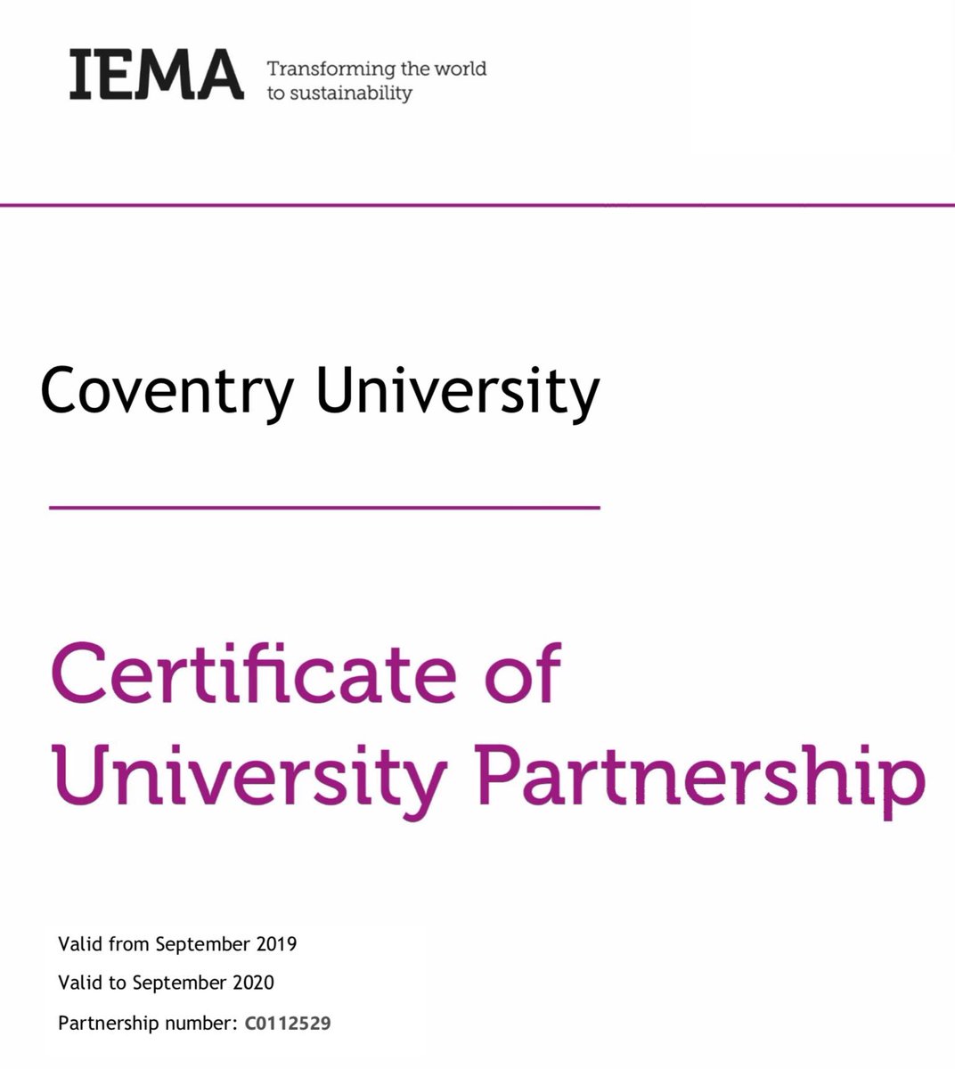 Ben Vivian 🤓🌍🚴🏼‍♂️🏔📷 tweet media