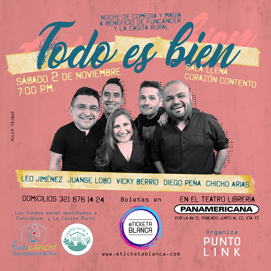 eticketablanca.com/evento/todo-es…