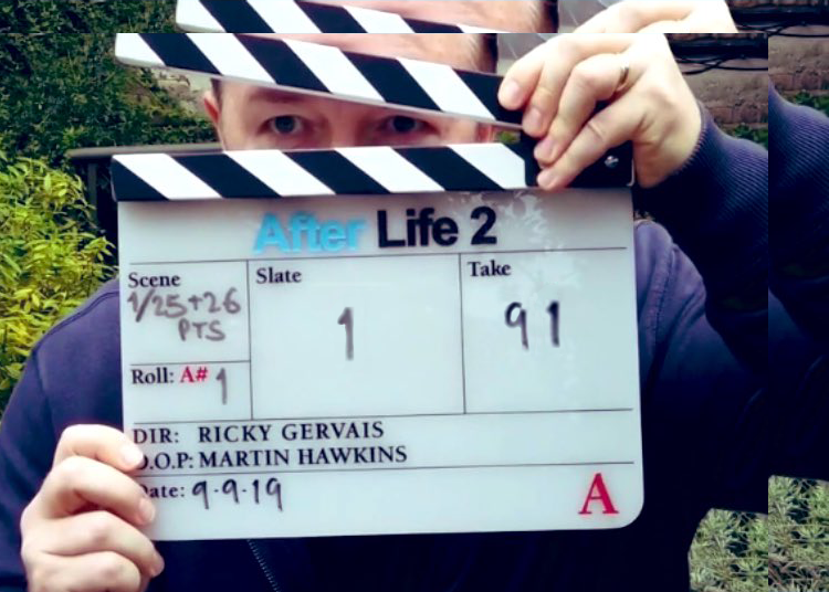 Paddy_OBrien71's tweet photo. See, I told you!!! Couldn't do it one take!!! π
#AfterLife2 #AfterLife #TooManyTakes
@rickygervais @Clark1995Clark https://t.co/dHJHlQoOb8