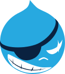 backdropcms's tweet image. Come learn about #BackdropCMS in the half-day training workshop at the Bay Area Drupal Camp, Oct 2-5 in Berkeley CA. 2019.badcamp.org/training/intro… @BADCamp