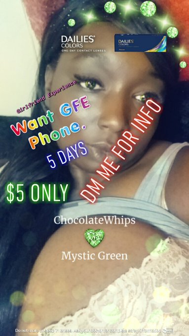 #bbw #tits #pso #RT #Follow #phonesex #phonexxx #ebony #sexing #NSFW #cashapp #pussy #ass @Camgirlpromot