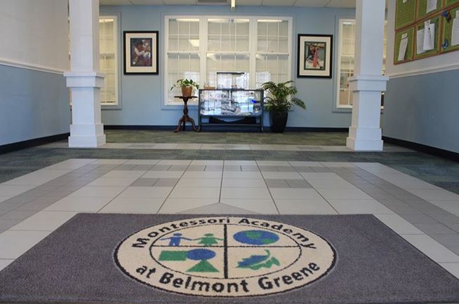 Discover the Montessori difference. Call us at (703) 270-0682 or schedule a visit at mabmontessori.com/visit-us/

#mabmontessori #ashburnva #montessoriashburn