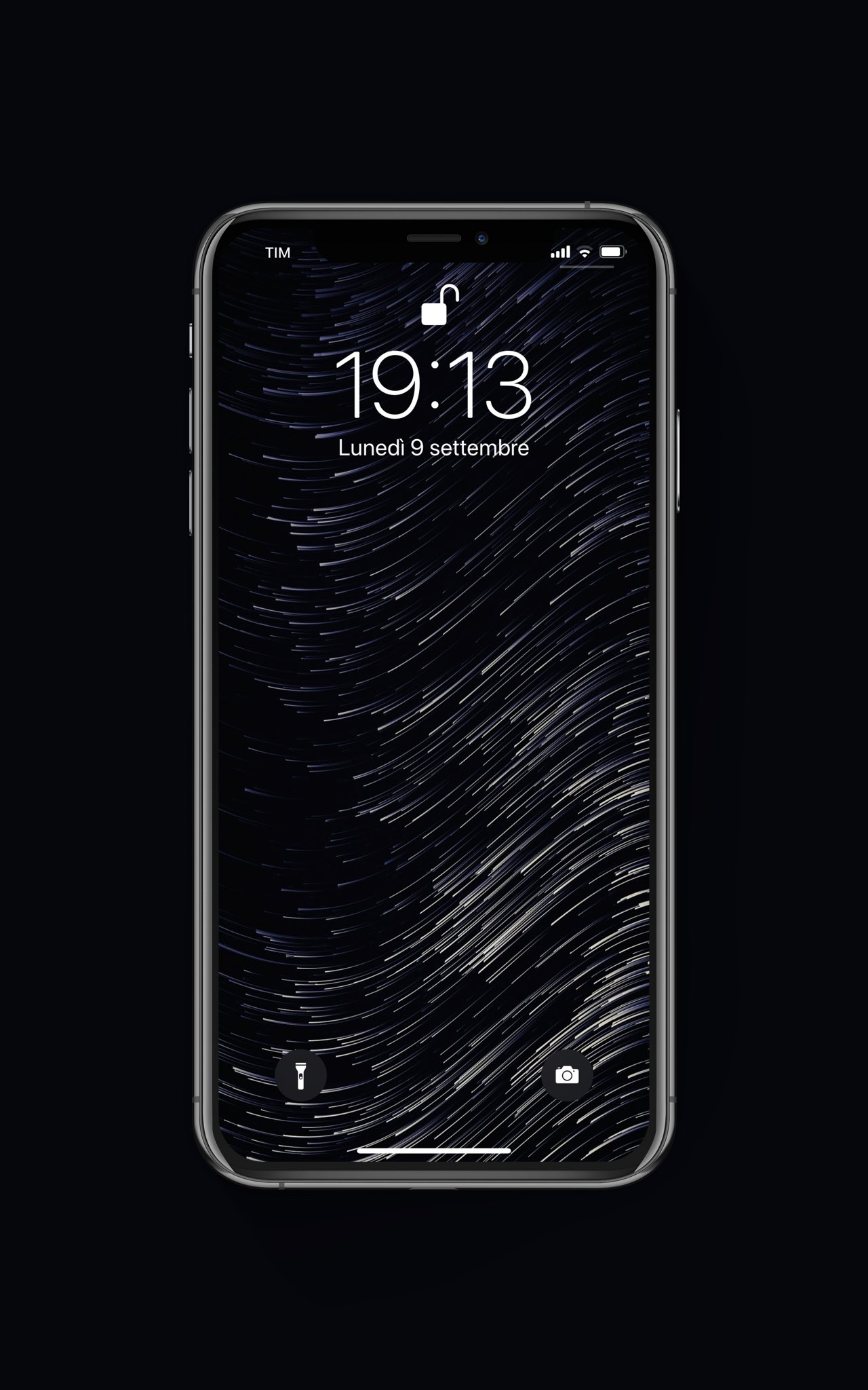 AR7 on Twitter: AR7 on Twitter:
