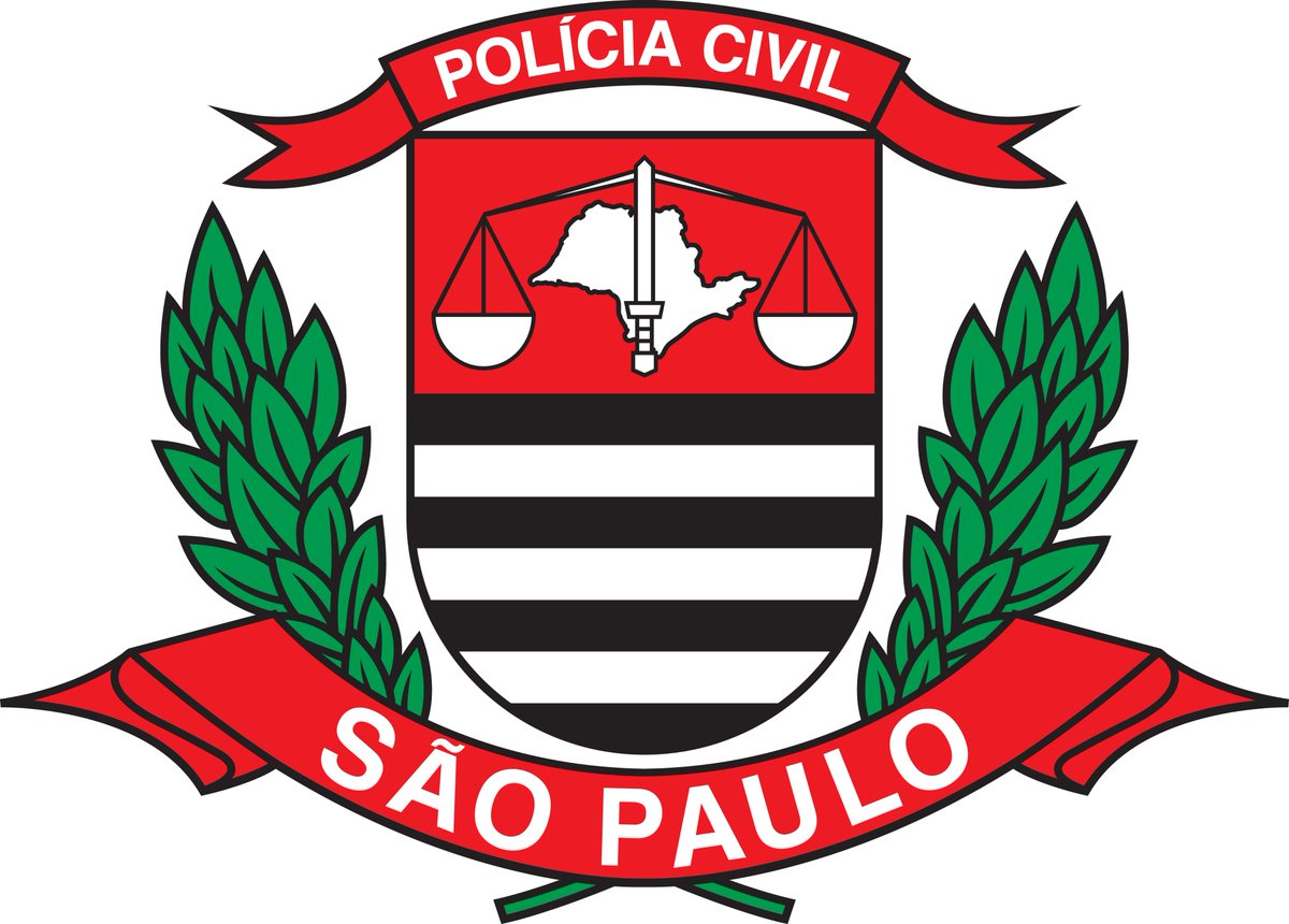 Policia_Civil's tweet photo. Homem é preso após se masturbar em ponto de ônibus em Santo André

https://t.co/cwLcZZYxve

#garra #stoandre #1dp #importunacaosexual https://t.co/NWW575basm