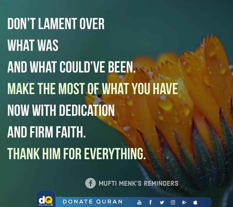 DonateQuran's tweet photo. #islam #muslim #dawah #quran #faith #islamicpost #dawah #jannah #gift #quran #free #copy# https://t.co/2ezmhwaIYB