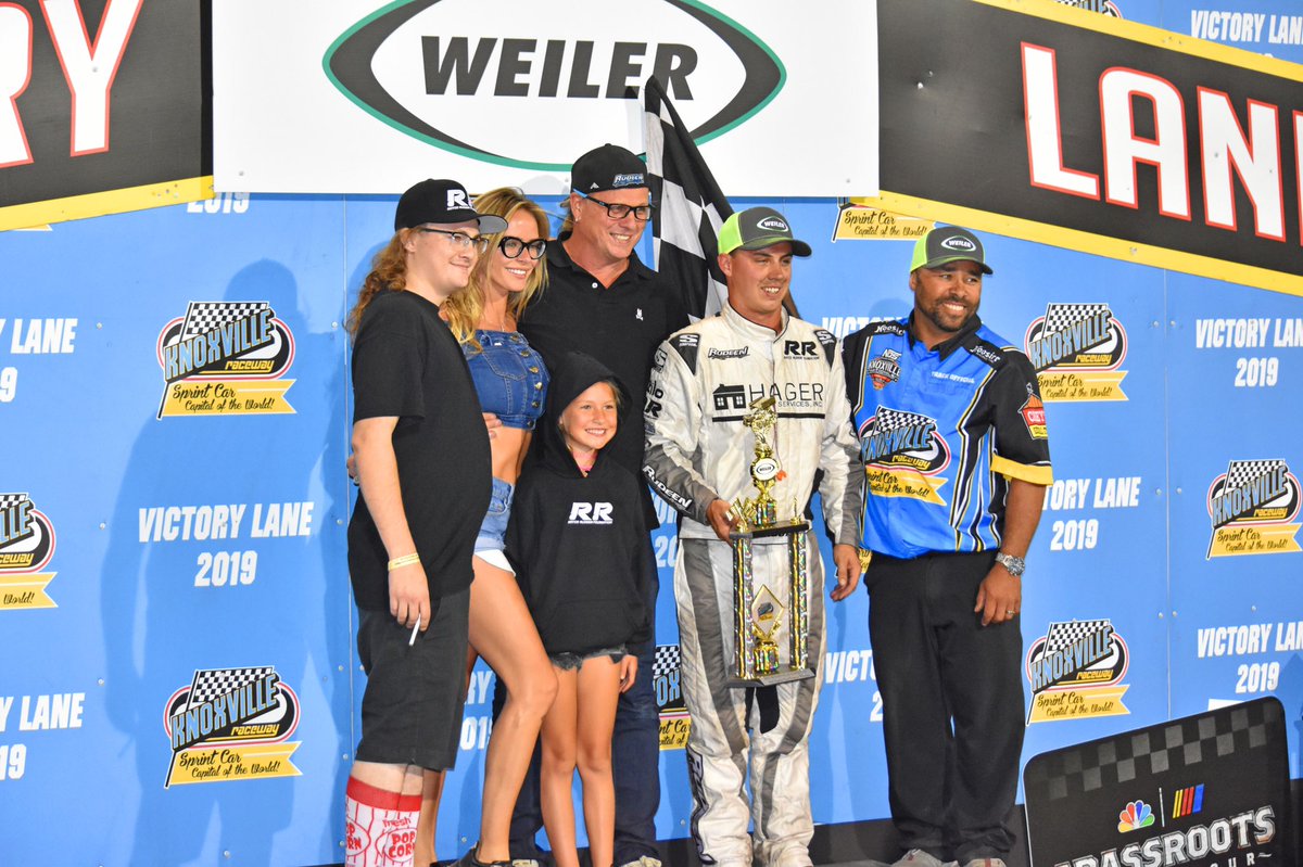 26bluelabel's tweet photo. Happy Birthday to the driver of our @rudeenracing #26, @Cory_Eliason! 

Have a good day &amp; thanks for getting us to victory lane a few times this season, let’s keep them coming.👍🏻 https://t.co/41MjdILDNK