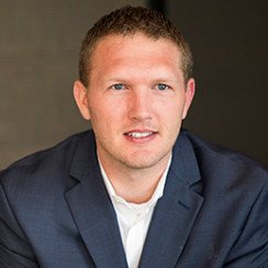 churnzero's tweet photo. ChurnZero Announces New CCO, CMO, and VP of Sales - https://t.co/HPP6xhTUVf https://t.co/HO8GO93xBf
