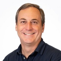 ChurnZero Announces New CCO, CMO, and VP of Sales - churnzero.net/september-2019…