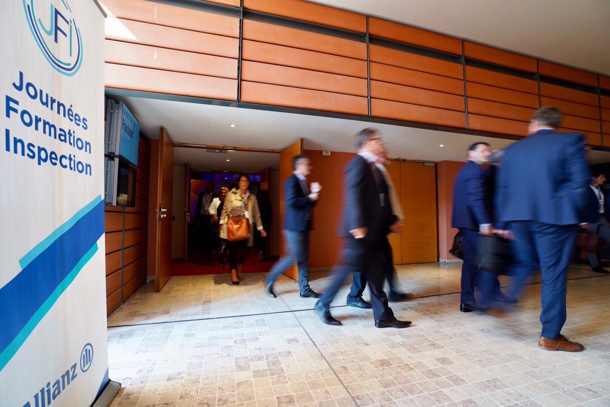 Franck Le Vallois tweet media