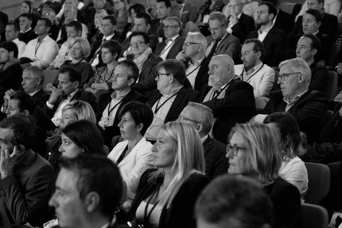 Franck Le Vallois tweet media