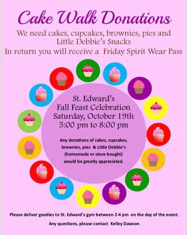 StEdwardBraves's tweet photo. https://t.co/KQ5r8QbZtm
