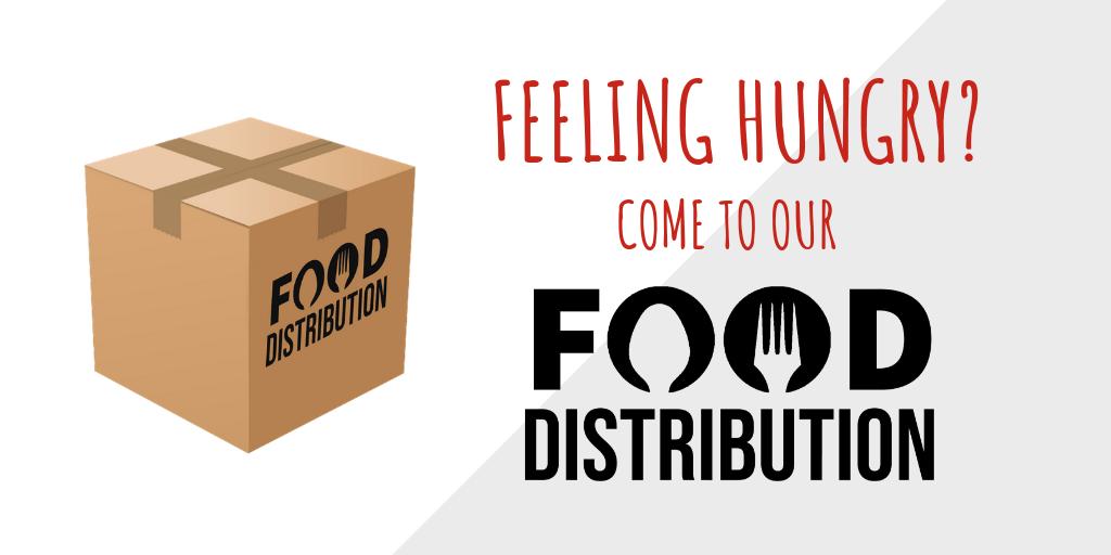 Student Affairs tweet media