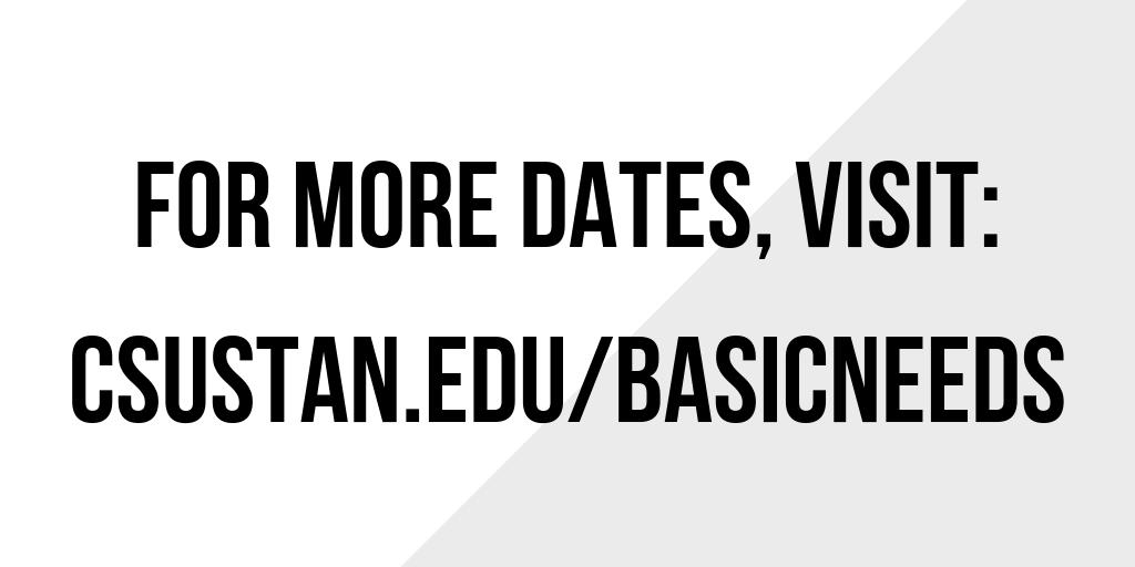 Student Affairs tweet media