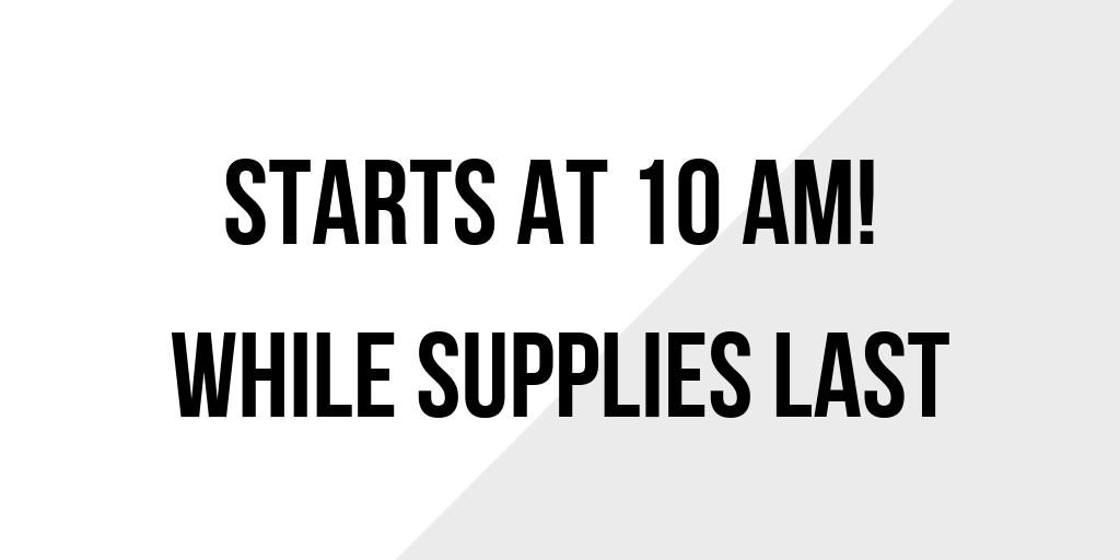 Student Affairs tweet media