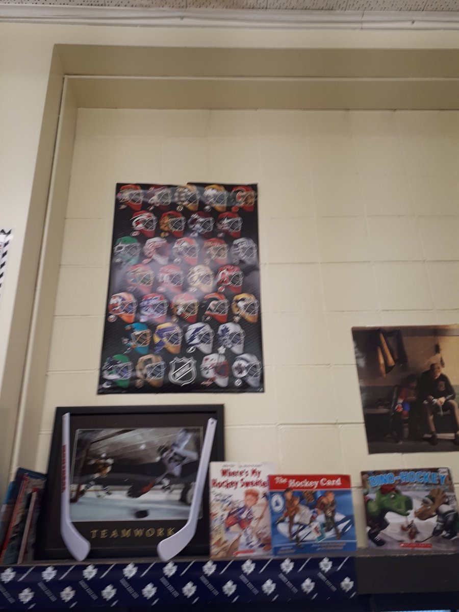 EducateSJ's tweet photo. We incorporate student interest topics in learning. Like students, teachers also have varied interests. Here are some teachers' interests clearly displayed in their classrooms. https://t.co/Gjxxu7Rj2R