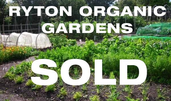 Save_Ryton_Gdns's tweet photo. Garden Organic has announced the sale of Ryton Organic Gardens to the University of Coventry - more details on their website here, https://t.co/JrZiy75BFi https://t.co/mfx8rQd3xr
