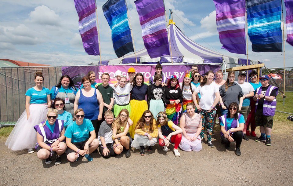 YesDumfries's tweet photo. Did you know 2 people every day die by suicide in Scotland?
If you suspect someone may be feeling suicidal, ask them.
It could save their life.
For the next 6 days we are doing this photo challenge to raise awareness please join us! 
These are our humans
#SuicidePrevention2019 https://t.co/hDQ8NmmkJe