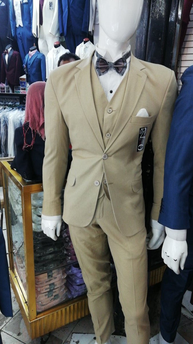 Trajes para Caballero archivos - Mercado Lagunilla Ropa