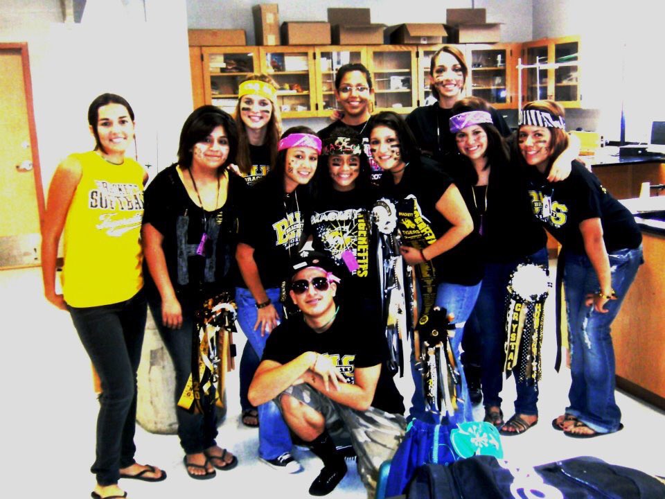 CjCalli's tweet photo. Always in our hearts brothaaa!! You’ll be missed. #resteasy #throwbackkkkk #jt https://t.co/eOshSNw1Xg