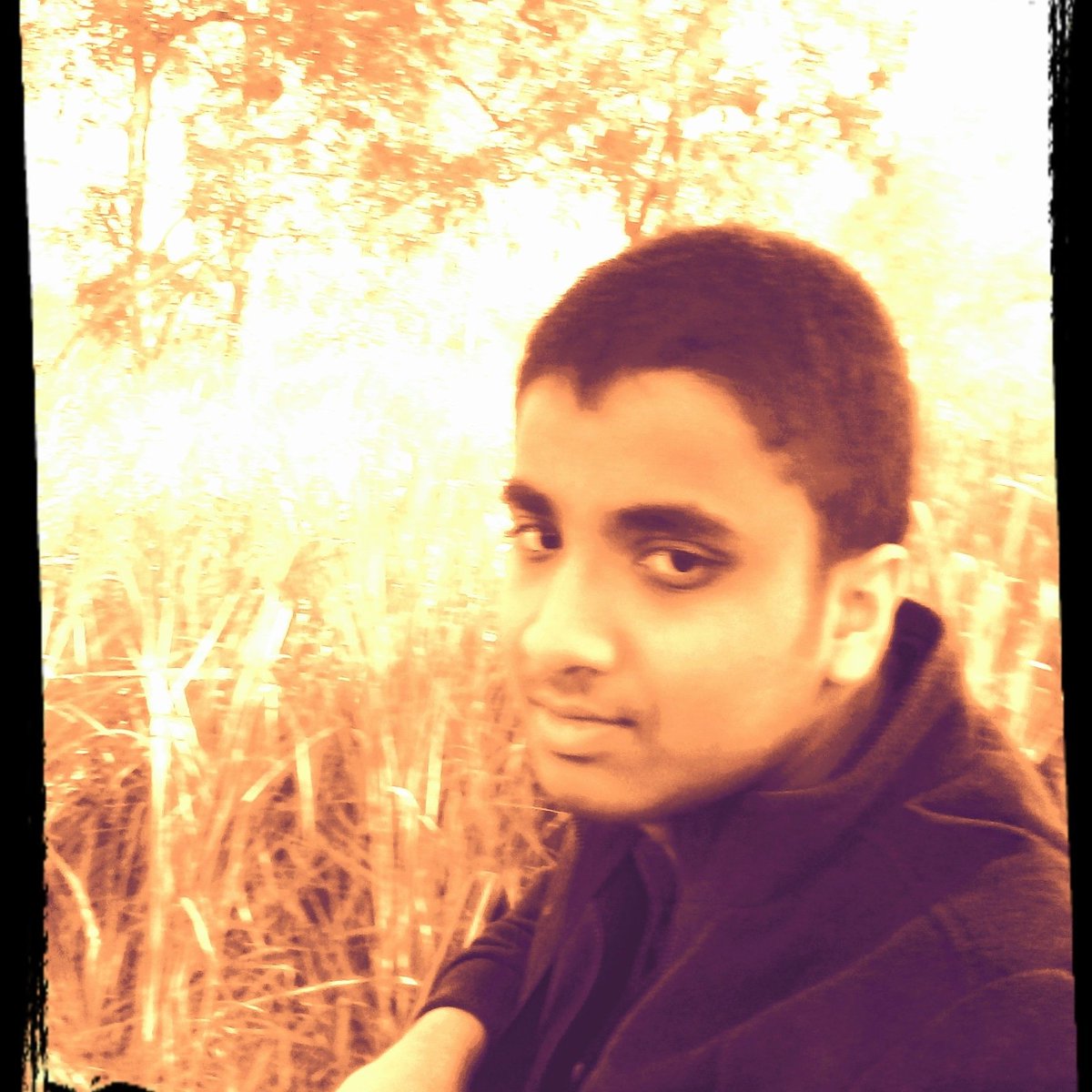 human_jyoti's tweet photo. I am not made for science but #science is made for me. https://t.co/pwLpBgkmtZ